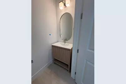 115 Water Pointe Place #34, Jupiter, FL 33477 - Photo 29