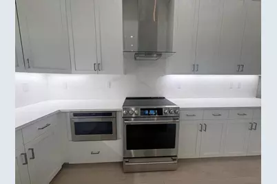 115 Water Pointe Place #34, Jupiter, FL 33477 - Photo 27
