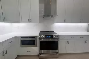 115 Water Pointe Pl, Jupiter, FL 33477 - Photo 27