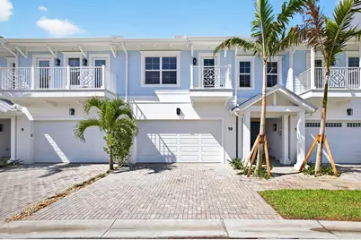 115 Water Pointe Place #34, Jupiter, FL 33477 - Photo 13