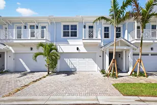 115 Water Pointe Pl, Jupiter, FL 33477 - Photo 13