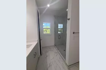 115 Water Pointe Place #34, Jupiter, FL 33477 - Photo 37