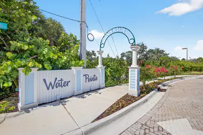 115 Water Pointe Place #34, Jupiter, FL 33477 - Photo 19