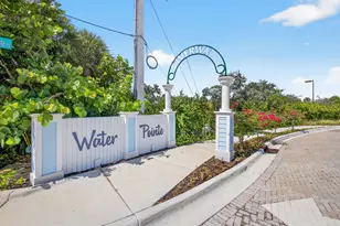 115 Water Pointe Pl, Jupiter, FL 33477 - Photo 19