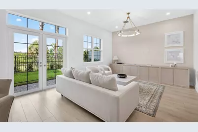 115 Water Pointe Place #34, Jupiter, FL 33477 - Photo 1