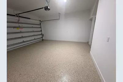 115 Water Pointe Place #34, Jupiter, FL 33477 - Photo 31