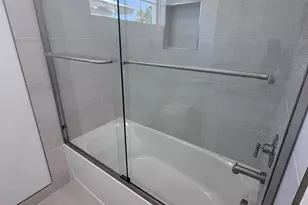 115 Water Pointe Pl, Jupiter, FL 33477 - Photo 45