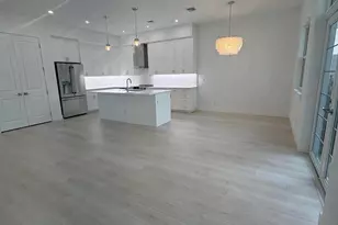 115 Water Pointe Pl, Jupiter, FL 33477 - Photo 25