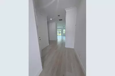 115 Water Pointe Place #34, Jupiter, FL 33477 - Photo 33