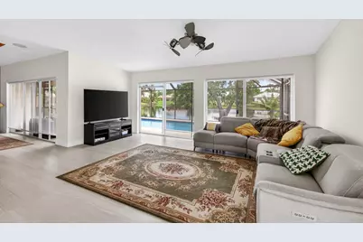 2355 Deer Creek Country Club Boulevard, Deerfield Beach, FL 33442 - Photo 11