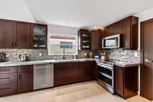 2355 Deer Creek Country Club Blvd, Deerfield Beach, FL 33442 - Photo 7