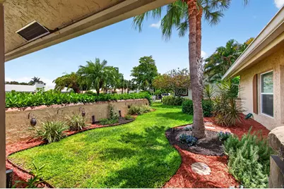 2355 Deer Creek Country Club Boulevard, Deerfield Beach, FL 33442 - Photo 3
