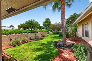 2355 Deer Creek Country Club Blvd, Deerfield Beach, FL 33442 - Photo 3