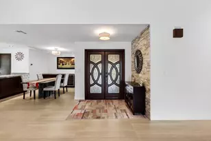 2355 Deer Creek Country Club Blvd, Deerfield Beach, FL 33442 - Photo 3
