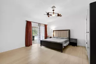 2355 Deer Creek Country Club Blvd, Deerfield Beach, FL 33442 - Photo 17