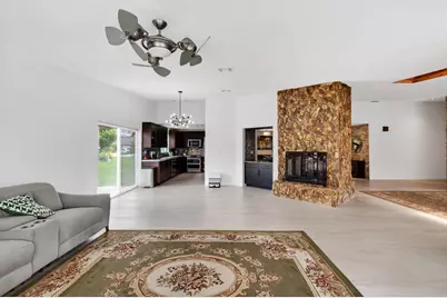 2355 Deer Creek Country Club Boulevard, Deerfield Beach, FL 33442 - Photo 13