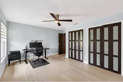 2355 Deer Creek Country Club Boulevard, Deerfield Beach, FL 33442 - Photo 21