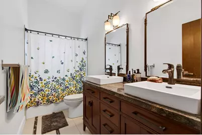 2355 Deer Creek Country Club Boulevard, Deerfield Beach, FL 33442 - Photo 19