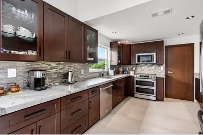 2355 Deer Creek Country Club Boulevard, Deerfield Beach, FL 33442 - Photo 5