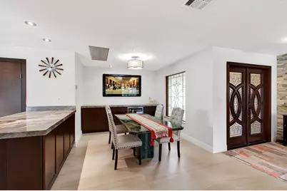 2355 Deer Creek Country Club Boulevard, Deerfield Beach, FL 33442 - Photo 9