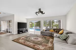 2355 Deer Creek Country Club Blvd, Deerfield Beach, FL 33442 - Photo 11