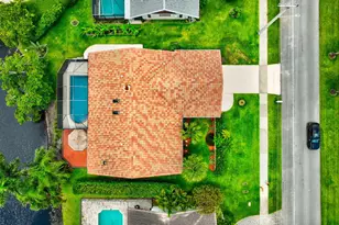 2355 Deer Creek Country Club Blvd, Deerfield Beach, FL 33442 - Photo 25