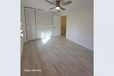139 Sparrow Drive #3g, Royal Palm Beach, FL 33411 - Photo 15