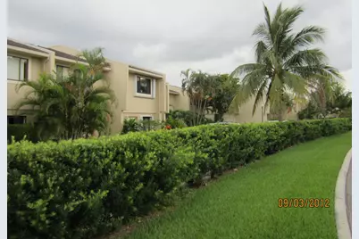 139 Sparrow Drive #3g, Royal Palm Beach, FL 33411 - Photo 13