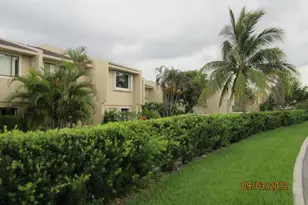 139 Sparrow Dr, Royal Palm Beach, FL 33411 - Photo 13