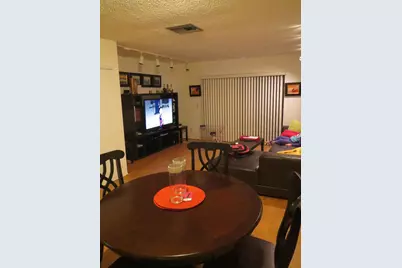 139 Sparrow Drive #3g, Royal Palm Beach, FL 33411 - Photo 9