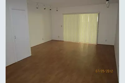 139 Sparrow Drive #3g, Royal Palm Beach, FL 33411 - Photo 11