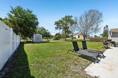 1795 Dogwood Drive, Merritt Island, FL 32953 - Photo 45