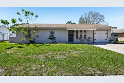 1795 Dogwood Drive, Merritt Island, FL 32953 - Photo 3