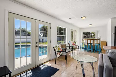 1795 Dogwood Drive, Merritt Island, FL 32953 - Photo 35