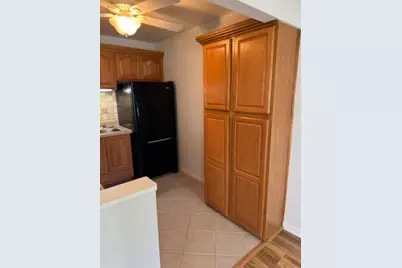 321 Northampton, West Palm Beach, FL 33417 - Photo 9