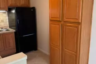 321 Northampton, West Palm Beach, FL 33417 - Photo 9