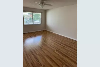 321 Northampton, West Palm Beach, FL 33417 - Photo 5
