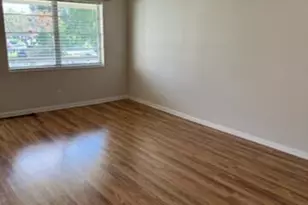 321 Northampton, West Palm Beach, FL 33417 - Photo 5