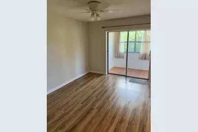321 Northampton, West Palm Beach, FL 33417 - Photo 15