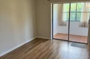 321 Northampton, West Palm Beach, FL 33417 - Photo 15