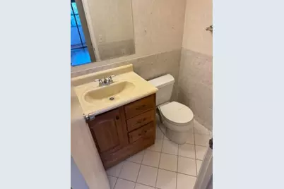 321 Northampton, West Palm Beach, FL 33417 - Photo 13