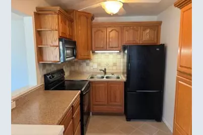 321 Northampton, West Palm Beach, FL 33417 - Photo 7