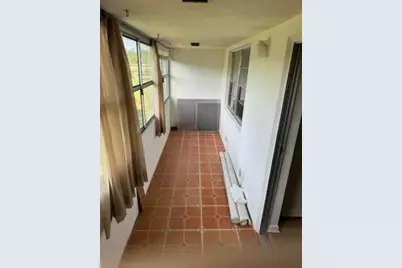 321 Northampton, West Palm Beach, FL 33417 - Photo 17