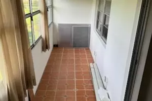 321 Northampton, West Palm Beach, FL 33417 - Photo 17
