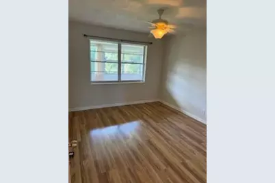 321 Northampton, West Palm Beach, FL 33417 - Photo 11