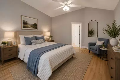 139 Brookhaven Court, Palm Beach Gardens, FL 33418 - Photo 23