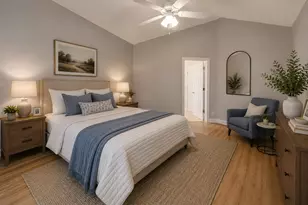 139 Brookhaven Ct, Palm Beach Gardens, FL 33418 - Photo 23