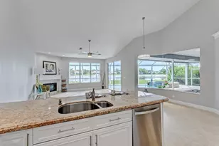 139 Brookhaven Ct, Palm Beach Gardens, FL 33418 - Photo 83