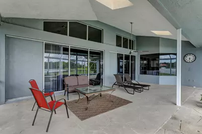 139 Brookhaven Court, Palm Beach Gardens, FL 33418 - Photo 47
