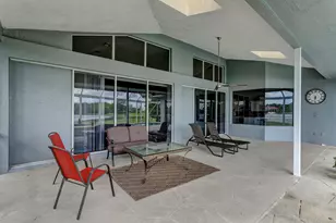 139 Brookhaven Ct, Palm Beach Gardens, FL 33418 - Photo 47